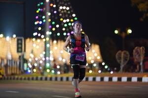 BIB: 44723
                            <button type="button" onclick="openModal(17601004)" class="btn btn-primary btn-sm float-right btn-popup" data-toggle="modal" data-target=".modal-high-quality">
                        <i class="fas fa-shopping-cart"></i> Add to Cart
                    </button>
                                            <button type="button" onclick="isThisMe(17601004, true)" class="btn btn-success btn-sm float-right btn-popup btn-isme hidden" data-toggle="tooltip" data-placement="bottom" title="นี่คือรูปของคุณใช่ไหม คลิกที่นี่เพื่อเอาเข้าอัลบั้ม">
                        <i class="fas fa-plus"></i> Add to album
                    </button>
                    <button type="button" onclick="isThisMe(17601004, false)" class="btn btn-warning btn-sm float-right btn-popup btn-isnotme hidden">
                        <i class="fas fa-ban"></i> Remove from album
                    </button>