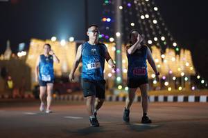 BIB: 303
                            <button type="button" onclick="openModal(17603859)" class="btn btn-primary btn-sm float-right btn-popup" data-toggle="modal" data-target=".modal-high-quality">
                        <i class="fas fa-shopping-cart"></i> Add to Cart
                    </button>
                                            <button type="button" onclick="isThisMe(17603859, true)" class="btn btn-success btn-sm float-right btn-popup btn-isme hidden" data-toggle="tooltip" data-placement="bottom" title="นี่คือรูปของคุณใช่ไหม คลิกที่นี่เพื่อเอาเข้าอัลบั้ม">
                        <i class="fas fa-plus"></i> Add to album
                    </button>
                    <button type="button" onclick="isThisMe(17603859, false)" class="btn btn-warning btn-sm float-right btn-popup btn-isnotme hidden">
                        <i class="fas fa-ban"></i> Remove from album
                    </button>