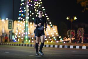 BIB: 43202
                            <button type="button" onclick="openModal(17600280)" class="btn btn-primary btn-sm float-right btn-popup" data-toggle="modal" data-target=".modal-high-quality">
                        <i class="fas fa-shopping-cart"></i> Add to Cart
                    </button>
                                            <button type="button" onclick="isThisMe(17600280, true)" class="btn btn-success btn-sm float-right btn-popup btn-isme hidden" data-toggle="tooltip" data-placement="bottom" title="นี่คือรูปของคุณใช่ไหม คลิกที่นี่เพื่อเอาเข้าอัลบั้ม">
                        <i class="fas fa-plus"></i> Add to album
                    </button>
                    <button type="button" onclick="isThisMe(17600280, false)" class="btn btn-warning btn-sm float-right btn-popup btn-isnotme hidden">
                        <i class="fas fa-ban"></i> Remove from album
                    </button>