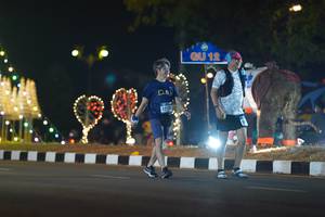 BIB: 
                            <button type="button" onclick="openModal(17603798)" class="btn btn-primary btn-sm float-right btn-popup" data-toggle="modal" data-target=".modal-high-quality">
                        <i class="fas fa-shopping-cart"></i> Add to Cart
                    </button>
                                            <button type="button" onclick="isThisMe(17603798, true)" class="btn btn-success btn-sm float-right btn-popup btn-isme hidden" data-toggle="tooltip" data-placement="bottom" title="นี่คือรูปของคุณใช่ไหม คลิกที่นี่เพื่อเอาเข้าอัลบั้ม">
                        <i class="fas fa-plus"></i> Add to album
                    </button>
                    <button type="button" onclick="isThisMe(17603798, false)" class="btn btn-warning btn-sm float-right btn-popup btn-isnotme hidden">
                        <i class="fas fa-ban"></i> Remove from album
                    </button>