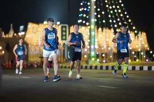 BIB: 41436, 42227, 4259
                            <button type="button" onclick="openModal(17601061)" class="btn btn-primary btn-sm float-right btn-popup" data-toggle="modal" data-target=".modal-high-quality">
                        <i class="fas fa-shopping-cart"></i> Add to Cart
                    </button>
                                            <button type="button" onclick="isThisMe(17601061, true)" class="btn btn-success btn-sm float-right btn-popup btn-isme hidden" data-toggle="tooltip" data-placement="bottom" title="นี่คือรูปของคุณใช่ไหม คลิกที่นี่เพื่อเอาเข้าอัลบั้ม">
                        <i class="fas fa-plus"></i> Add to album
                    </button>
                    <button type="button" onclick="isThisMe(17601061, false)" class="btn btn-warning btn-sm float-right btn-popup btn-isnotme hidden">
                        <i class="fas fa-ban"></i> Remove from album
                    </button>
