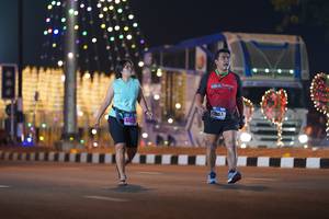 BIB: 057, 4447
                            <button type="button" onclick="openModal(17603919)" class="btn btn-primary btn-sm float-right btn-popup" data-toggle="modal" data-target=".modal-high-quality">
                        <i class="fas fa-shopping-cart"></i> Add to Cart
                    </button>
                                            <button type="button" onclick="isThisMe(17603919, true)" class="btn btn-success btn-sm float-right btn-popup btn-isme hidden" data-toggle="tooltip" data-placement="bottom" title="นี่คือรูปของคุณใช่ไหม คลิกที่นี่เพื่อเอาเข้าอัลบั้ม">
                        <i class="fas fa-plus"></i> Add to album
                    </button>
                    <button type="button" onclick="isThisMe(17603919, false)" class="btn btn-warning btn-sm float-right btn-popup btn-isnotme hidden">
                        <i class="fas fa-ban"></i> Remove from album
                    </button>