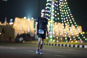 BIB: 41568
                            <button type="button" onclick="openModal(17603984)" class="btn btn-primary btn-sm float-right btn-popup" data-toggle="modal" data-target=".modal-high-quality">
                        <i class="fas fa-shopping-cart"></i> Add to Cart
                    </button>
                                            <button type="button" onclick="isThisMe(17603984, true)" class="btn btn-success btn-sm float-right btn-popup btn-isme hidden" data-toggle="tooltip" data-placement="bottom" title="นี่คือรูปของคุณใช่ไหม คลิกที่นี่เพื่อเอาเข้าอัลบั้ม">
                        <i class="fas fa-plus"></i> Add to album
                    </button>
                    <button type="button" onclick="isThisMe(17603984, false)" class="btn btn-warning btn-sm float-right btn-popup btn-isnotme hidden">
                        <i class="fas fa-ban"></i> Remove from album
                    </button>