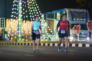 BIB: 3057, 44470
                            <button type="button" onclick="openModal(17603933)" class="btn btn-primary btn-sm float-right btn-popup" data-toggle="modal" data-target=".modal-high-quality">
                        <i class="fas fa-shopping-cart"></i> Add to Cart
                    </button>
                                            <button type="button" onclick="isThisMe(17603933, true)" class="btn btn-success btn-sm float-right btn-popup btn-isme hidden" data-toggle="tooltip" data-placement="bottom" title="นี่คือรูปของคุณใช่ไหม คลิกที่นี่เพื่อเอาเข้าอัลบั้ม">
                        <i class="fas fa-plus"></i> Add to album
                    </button>
                    <button type="button" onclick="isThisMe(17603933, false)" class="btn btn-warning btn-sm float-right btn-popup btn-isnotme hidden">
                        <i class="fas fa-ban"></i> Remove from album
                    </button>