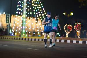 BIB: 40547, 4417
                            <button type="button" onclick="openModal(17603086)" class="btn btn-primary btn-sm float-right btn-popup" data-toggle="modal" data-target=".modal-high-quality">
                        <i class="fas fa-shopping-cart"></i> Add to Cart
                    </button>
                                            <button type="button" onclick="isThisMe(17603086, true)" class="btn btn-success btn-sm float-right btn-popup btn-isme hidden" data-toggle="tooltip" data-placement="bottom" title="นี่คือรูปของคุณใช่ไหม คลิกที่นี่เพื่อเอาเข้าอัลบั้ม">
                        <i class="fas fa-plus"></i> Add to album
                    </button>
                    <button type="button" onclick="isThisMe(17603086, false)" class="btn btn-warning btn-sm float-right btn-popup btn-isnotme hidden">
                        <i class="fas fa-ban"></i> Remove from album
                    </button>