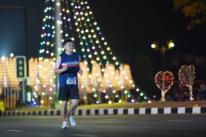 BIB: 42171
                            <button type="button" onclick="openModal(17602104)" class="btn btn-primary btn-sm float-right btn-popup" data-toggle="modal" data-target=".modal-high-quality">
                        <i class="fas fa-shopping-cart"></i> Add to Cart
                    </button>
                                            <button type="button" onclick="isThisMe(17602104, true)" class="btn btn-success btn-sm float-right btn-popup btn-isme hidden" data-toggle="tooltip" data-placement="bottom" title="นี่คือรูปของคุณใช่ไหม คลิกที่นี่เพื่อเอาเข้าอัลบั้ม">
                        <i class="fas fa-plus"></i> Add to album
                    </button>
                    <button type="button" onclick="isThisMe(17602104, false)" class="btn btn-warning btn-sm float-right btn-popup btn-isnotme hidden">
                        <i class="fas fa-ban"></i> Remove from album
                    </button>