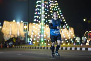 BIB: 43079
                            <button type="button" onclick="openModal(17603477)" class="btn btn-primary btn-sm float-right btn-popup" data-toggle="modal" data-target=".modal-high-quality">
                        <i class="fas fa-shopping-cart"></i> Add to Cart
                    </button>
                                            <button type="button" onclick="isThisMe(17603477, true)" class="btn btn-success btn-sm float-right btn-popup btn-isme hidden" data-toggle="tooltip" data-placement="bottom" title="นี่คือรูปของคุณใช่ไหม คลิกที่นี่เพื่อเอาเข้าอัลบั้ม">
                        <i class="fas fa-plus"></i> Add to album
                    </button>
                    <button type="button" onclick="isThisMe(17603477, false)" class="btn btn-warning btn-sm float-right btn-popup btn-isnotme hidden">
                        <i class="fas fa-ban"></i> Remove from album
                    </button>