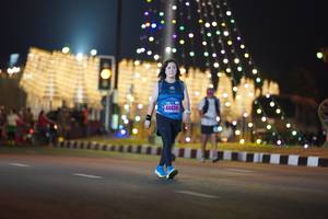 BIB: 44439
                            <button type="button" onclick="openModal(17603746)" class="btn btn-primary btn-sm float-right btn-popup" data-toggle="modal" data-target=".modal-high-quality">
                        <i class="fas fa-shopping-cart"></i> Add to Cart
                    </button>
                                            <button type="button" onclick="isThisMe(17603746, true)" class="btn btn-success btn-sm float-right btn-popup btn-isme hidden" data-toggle="tooltip" data-placement="bottom" title="นี่คือรูปของคุณใช่ไหม คลิกที่นี่เพื่อเอาเข้าอัลบั้ม">
                        <i class="fas fa-plus"></i> Add to album
                    </button>
                    <button type="button" onclick="isThisMe(17603746, false)" class="btn btn-warning btn-sm float-right btn-popup btn-isnotme hidden">
                        <i class="fas fa-ban"></i> Remove from album
                    </button>