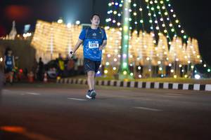 BIB: 43119
                            <button type="button" onclick="openModal(17603483)" class="btn btn-primary btn-sm float-right btn-popup" data-toggle="modal" data-target=".modal-high-quality">
                        <i class="fas fa-shopping-cart"></i> Add to Cart
                    </button>
                                            <button type="button" onclick="isThisMe(17603483, true)" class="btn btn-success btn-sm float-right btn-popup btn-isme hidden" data-toggle="tooltip" data-placement="bottom" title="นี่คือรูปของคุณใช่ไหม คลิกที่นี่เพื่อเอาเข้าอัลบั้ม">
                        <i class="fas fa-plus"></i> Add to album
                    </button>
                    <button type="button" onclick="isThisMe(17603483, false)" class="btn btn-warning btn-sm float-right btn-popup btn-isnotme hidden">
                        <i class="fas fa-ban"></i> Remove from album
                    </button>