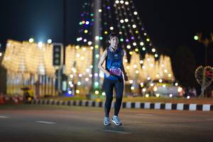 BIB: 4225
                            <button type="button" onclick="openModal(16873116)" class="btn btn-primary btn-sm float-right btn-popup" data-toggle="modal" data-target=".modal-high-quality">
                        <i class="fas fa-shopping-cart"></i> Add to Cart
                    </button>
                                            <button type="button" onclick="isThisMe(16873116, true)" class="btn btn-success btn-sm float-right btn-popup btn-isme hidden" data-toggle="tooltip" data-placement="bottom" title="นี่คือรูปของคุณใช่ไหม คลิกที่นี่เพื่อเอาเข้าอัลบั้ม">
                        <i class="fas fa-plus"></i> Add to album
                    </button>
                    <button type="button" onclick="isThisMe(16873116, false)" class="btn btn-warning btn-sm float-right btn-popup btn-isnotme hidden">
                        <i class="fas fa-ban"></i> Remove from album
                    </button>