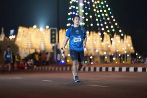 BIB: 43119
                            <button type="button" onclick="openModal(16880642)" class="btn btn-primary btn-sm float-right btn-popup" data-toggle="modal" data-target=".modal-high-quality">
                        <i class="fas fa-shopping-cart"></i> Add to Cart
                    </button>
                                            <button type="button" onclick="isThisMe(16880642, true)" class="btn btn-success btn-sm float-right btn-popup btn-isme hidden" data-toggle="tooltip" data-placement="bottom" title="นี่คือรูปของคุณใช่ไหม คลิกที่นี่เพื่อเอาเข้าอัลบั้ม">
                        <i class="fas fa-plus"></i> Add to album
                    </button>
                    <button type="button" onclick="isThisMe(16880642, false)" class="btn btn-warning btn-sm float-right btn-popup btn-isnotme hidden">
                        <i class="fas fa-ban"></i> Remove from album
                    </button>