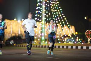 BIB: 430
                            <button type="button" onclick="openModal(16881890)" class="btn btn-primary btn-sm float-right btn-popup" data-toggle="modal" data-target=".modal-high-quality">
                        <i class="fas fa-shopping-cart"></i> Add to Cart
                    </button>
                                            <button type="button" onclick="isThisMe(16881890, true)" class="btn btn-success btn-sm float-right btn-popup btn-isme hidden" data-toggle="tooltip" data-placement="bottom" title="นี่คือรูปของคุณใช่ไหม คลิกที่นี่เพื่อเอาเข้าอัลบั้ม">
                        <i class="fas fa-plus"></i> Add to album
                    </button>
                    <button type="button" onclick="isThisMe(16881890, false)" class="btn btn-warning btn-sm float-right btn-popup btn-isnotme hidden">
                        <i class="fas fa-ban"></i> Remove from album
                    </button>