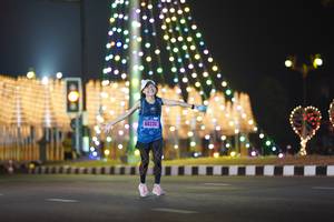 BIB: 44220
                            <button type="button" onclick="openModal(16878026)" class="btn btn-primary btn-sm float-right btn-popup" data-toggle="modal" data-target=".modal-high-quality">
                        <i class="fas fa-shopping-cart"></i> Add to Cart
                    </button>
                                            <button type="button" onclick="isThisMe(16878026, true)" class="btn btn-success btn-sm float-right btn-popup btn-isme hidden" data-toggle="tooltip" data-placement="bottom" title="นี่คือรูปของคุณใช่ไหม คลิกที่นี่เพื่อเอาเข้าอัลบั้ม">
                        <i class="fas fa-plus"></i> Add to album
                    </button>
                    <button type="button" onclick="isThisMe(16878026, false)" class="btn btn-warning btn-sm float-right btn-popup btn-isnotme hidden">
                        <i class="fas fa-ban"></i> Remove from album
                    </button>