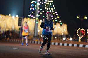 BIB: 448
                            <button type="button" onclick="openModal(16881048)" class="btn btn-primary btn-sm float-right btn-popup" data-toggle="modal" data-target=".modal-high-quality">
                        <i class="fas fa-shopping-cart"></i> Add to Cart
                    </button>
                                            <button type="button" onclick="isThisMe(16881048, true)" class="btn btn-success btn-sm float-right btn-popup btn-isme hidden" data-toggle="tooltip" data-placement="bottom" title="นี่คือรูปของคุณใช่ไหม คลิกที่นี่เพื่อเอาเข้าอัลบั้ม">
                        <i class="fas fa-plus"></i> Add to album
                    </button>
                    <button type="button" onclick="isThisMe(16881048, false)" class="btn btn-warning btn-sm float-right btn-popup btn-isnotme hidden">
                        <i class="fas fa-ban"></i> Remove from album
                    </button>