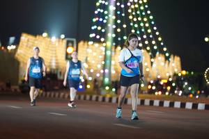 BIB: 4475
                            <button type="button" onclick="openModal(16882042)" class="btn btn-primary btn-sm float-right btn-popup" data-toggle="modal" data-target=".modal-high-quality">
                        <i class="fas fa-shopping-cart"></i> Add to Cart
                    </button>
                                            <button type="button" onclick="isThisMe(16882042, true)" class="btn btn-success btn-sm float-right btn-popup btn-isme hidden" data-toggle="tooltip" data-placement="bottom" title="นี่คือรูปของคุณใช่ไหม คลิกที่นี่เพื่อเอาเข้าอัลบั้ม">
                        <i class="fas fa-plus"></i> Add to album
                    </button>
                    <button type="button" onclick="isThisMe(16882042, false)" class="btn btn-warning btn-sm float-right btn-popup btn-isnotme hidden">
                        <i class="fas fa-ban"></i> Remove from album
                    </button>