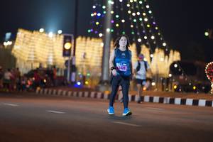 BIB: 4439
                            <button type="button" onclick="openModal(16881310)" class="btn btn-primary btn-sm float-right btn-popup" data-toggle="modal" data-target=".modal-high-quality">
                        <i class="fas fa-shopping-cart"></i> Add to Cart
                    </button>
                                            <button type="button" onclick="isThisMe(16881310, true)" class="btn btn-success btn-sm float-right btn-popup btn-isme hidden" data-toggle="tooltip" data-placement="bottom" title="นี่คือรูปของคุณใช่ไหม คลิกที่นี่เพื่อเอาเข้าอัลบั้ม">
                        <i class="fas fa-plus"></i> Add to album
                    </button>
                    <button type="button" onclick="isThisMe(16881310, false)" class="btn btn-warning btn-sm float-right btn-popup btn-isnotme hidden">
                        <i class="fas fa-ban"></i> Remove from album
                    </button>