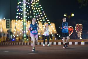 BIB: 44081
                            <button type="button" onclick="openModal(16875760)" class="btn btn-primary btn-sm float-right btn-popup" data-toggle="modal" data-target=".modal-high-quality">
                        <i class="fas fa-shopping-cart"></i> Add to Cart
                    </button>
                                            <button type="button" onclick="isThisMe(16875760, true)" class="btn btn-success btn-sm float-right btn-popup btn-isme hidden" data-toggle="tooltip" data-placement="bottom" title="นี่คือรูปของคุณใช่ไหม คลิกที่นี่เพื่อเอาเข้าอัลบั้ม">
                        <i class="fas fa-plus"></i> Add to album
                    </button>
                    <button type="button" onclick="isThisMe(16875760, false)" class="btn btn-warning btn-sm float-right btn-popup btn-isnotme hidden">
                        <i class="fas fa-ban"></i> Remove from album
                    </button>