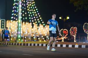 BIB: 41760
                            <button type="button" onclick="openModal(16869904)" class="btn btn-primary btn-sm float-right btn-popup" data-toggle="modal" data-target=".modal-high-quality">
                        <i class="fas fa-shopping-cart"></i> Add to Cart
                    </button>
                                            <button type="button" onclick="isThisMe(16869904, true)" class="btn btn-success btn-sm float-right btn-popup btn-isme hidden" data-toggle="tooltip" data-placement="bottom" title="นี่คือรูปของคุณใช่ไหม คลิกที่นี่เพื่อเอาเข้าอัลบั้ม">
                        <i class="fas fa-plus"></i> Add to album
                    </button>
                    <button type="button" onclick="isThisMe(16869904, false)" class="btn btn-warning btn-sm float-right btn-popup btn-isnotme hidden">
                        <i class="fas fa-ban"></i> Remove from album
                    </button>