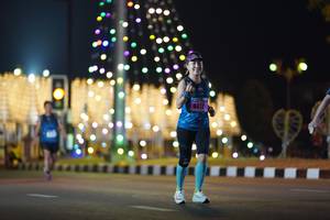 BIB: 4412
                            <button type="button" onclick="openModal(16873503)" class="btn btn-primary btn-sm float-right btn-popup" data-toggle="modal" data-target=".modal-high-quality">
                        <i class="fas fa-shopping-cart"></i> Add to Cart
                    </button>
                                            <button type="button" onclick="isThisMe(16873503, true)" class="btn btn-success btn-sm float-right btn-popup btn-isme hidden" data-toggle="tooltip" data-placement="bottom" title="นี่คือรูปของคุณใช่ไหม คลิกที่นี่เพื่อเอาเข้าอัลบั้ม">
                        <i class="fas fa-plus"></i> Add to album
                    </button>
                    <button type="button" onclick="isThisMe(16873503, false)" class="btn btn-warning btn-sm float-right btn-popup btn-isnotme hidden">
                        <i class="fas fa-ban"></i> Remove from album
                    </button>