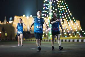 BIB: 303, 44584
                            <button type="button" onclick="openModal(16881494)" class="btn btn-primary btn-sm float-right btn-popup" data-toggle="modal" data-target=".modal-high-quality">
                        <i class="fas fa-shopping-cart"></i> Add to Cart
                    </button>
                                            <button type="button" onclick="isThisMe(16881494, true)" class="btn btn-success btn-sm float-right btn-popup btn-isme hidden" data-toggle="tooltip" data-placement="bottom" title="นี่คือรูปของคุณใช่ไหม คลิกที่นี่เพื่อเอาเข้าอัลบั้ม">
                        <i class="fas fa-plus"></i> Add to album
                    </button>
                    <button type="button" onclick="isThisMe(16881494, false)" class="btn btn-warning btn-sm float-right btn-popup btn-isnotme hidden">
                        <i class="fas fa-ban"></i> Remove from album
                    </button>