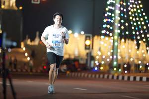 BIB: 42195, 78411
                            <button type="button" onclick="openModal(16881076)" class="btn btn-primary btn-sm float-right btn-popup" data-toggle="modal" data-target=".modal-high-quality">
                        <i class="fas fa-shopping-cart"></i> Add to Cart
                    </button>
                                            <button type="button" onclick="isThisMe(16881076, true)" class="btn btn-success btn-sm float-right btn-popup btn-isme hidden" data-toggle="tooltip" data-placement="bottom" title="นี่คือรูปของคุณใช่ไหม คลิกที่นี่เพื่อเอาเข้าอัลบั้ม">
                        <i class="fas fa-plus"></i> Add to album
                    </button>
                    <button type="button" onclick="isThisMe(16881076, false)" class="btn btn-warning btn-sm float-right btn-popup btn-isnotme hidden">
                        <i class="fas fa-ban"></i> Remove from album
                    </button>