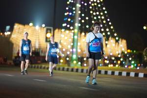 BIB: 44757
                            <button type="button" onclick="openModal(16882036)" class="btn btn-primary btn-sm float-right btn-popup" data-toggle="modal" data-target=".modal-high-quality">
                        <i class="fas fa-shopping-cart"></i> Add to Cart
                    </button>
                                            <button type="button" onclick="isThisMe(16882036, true)" class="btn btn-success btn-sm float-right btn-popup btn-isme hidden" data-toggle="tooltip" data-placement="bottom" title="นี่คือรูปของคุณใช่ไหม คลิกที่นี่เพื่อเอาเข้าอัลบั้ม">
                        <i class="fas fa-plus"></i> Add to album
                    </button>
                    <button type="button" onclick="isThisMe(16882036, false)" class="btn btn-warning btn-sm float-right btn-popup btn-isnotme hidden">
                        <i class="fas fa-ban"></i> Remove from album
                    </button>