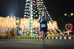 BIB: 42665
                            <button type="button" onclick="openModal(16867727)" class="btn btn-primary btn-sm float-right btn-popup" data-toggle="modal" data-target=".modal-high-quality">
                        <i class="fas fa-shopping-cart"></i> Add to Cart
                    </button>
                                            <button type="button" onclick="isThisMe(16867727, true)" class="btn btn-success btn-sm float-right btn-popup btn-isme hidden" data-toggle="tooltip" data-placement="bottom" title="นี่คือรูปของคุณใช่ไหม คลิกที่นี่เพื่อเอาเข้าอัลบั้ม">
                        <i class="fas fa-plus"></i> Add to album
                    </button>
                    <button type="button" onclick="isThisMe(16867727, false)" class="btn btn-warning btn-sm float-right btn-popup btn-isnotme hidden">
                        <i class="fas fa-ban"></i> Remove from album
                    </button>