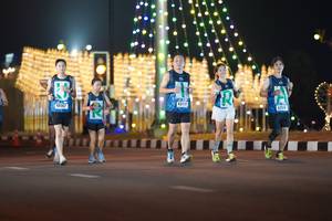 BIB: 10267, 4315, 421
                            <button type="button" onclick="openModal(16870521)" class="btn btn-primary btn-sm float-right btn-popup" data-toggle="modal" data-target=".modal-high-quality">
                        <i class="fas fa-shopping-cart"></i> Add to Cart
                    </button>
                                            <button type="button" onclick="isThisMe(16870521, true)" class="btn btn-success btn-sm float-right btn-popup btn-isme hidden" data-toggle="tooltip" data-placement="bottom" title="นี่คือรูปของคุณใช่ไหม คลิกที่นี่เพื่อเอาเข้าอัลบั้ม">
                        <i class="fas fa-plus"></i> Add to album
                    </button>
                    <button type="button" onclick="isThisMe(16870521, false)" class="btn btn-warning btn-sm float-right btn-popup btn-isnotme hidden">
                        <i class="fas fa-ban"></i> Remove from album
                    </button>