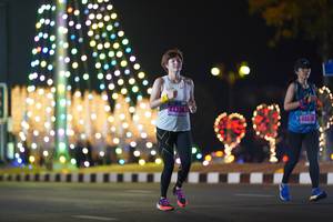 BIB: 44336, 44646
                            <button type="button" onclick="openModal(16875582)" class="btn btn-primary btn-sm float-right btn-popup" data-toggle="modal" data-target=".modal-high-quality">
                        <i class="fas fa-shopping-cart"></i> Add to Cart
                    </button>
                                            <button type="button" onclick="isThisMe(16875582, true)" class="btn btn-success btn-sm float-right btn-popup btn-isme hidden" data-toggle="tooltip" data-placement="bottom" title="นี่คือรูปของคุณใช่ไหม คลิกที่นี่เพื่อเอาเข้าอัลบั้ม">
                        <i class="fas fa-plus"></i> Add to album
                    </button>
                    <button type="button" onclick="isThisMe(16875582, false)" class="btn btn-warning btn-sm float-right btn-popup btn-isnotme hidden">
                        <i class="fas fa-ban"></i> Remove from album
                    </button>