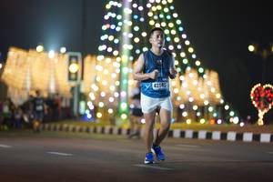 BIB: 42585
                            <button type="button" onclick="openModal(16881278)" class="btn btn-primary btn-sm float-right btn-popup" data-toggle="modal" data-target=".modal-high-quality">
                        <i class="fas fa-shopping-cart"></i> Add to Cart
                    </button>
                                            <button type="button" onclick="isThisMe(16881278, true)" class="btn btn-success btn-sm float-right btn-popup btn-isme hidden" data-toggle="tooltip" data-placement="bottom" title="นี่คือรูปของคุณใช่ไหม คลิกที่นี่เพื่อเอาเข้าอัลบั้ม">
                        <i class="fas fa-plus"></i> Add to album
                    </button>
                    <button type="button" onclick="isThisMe(16881278, false)" class="btn btn-warning btn-sm float-right btn-popup btn-isnotme hidden">
                        <i class="fas fa-ban"></i> Remove from album
                    </button>