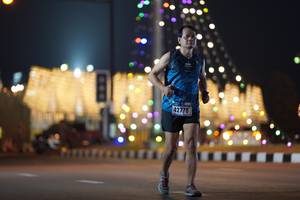 BIB: 42778
                            <button type="button" onclick="openModal(16881682)" class="btn btn-primary btn-sm float-right btn-popup" data-toggle="modal" data-target=".modal-high-quality">
                        <i class="fas fa-shopping-cart"></i> Add to Cart
                    </button>
                                            <button type="button" onclick="isThisMe(16881682, true)" class="btn btn-success btn-sm float-right btn-popup btn-isme hidden" data-toggle="tooltip" data-placement="bottom" title="นี่คือรูปของคุณใช่ไหม คลิกที่นี่เพื่อเอาเข้าอัลบั้ม">
                        <i class="fas fa-plus"></i> Add to album
                    </button>
                    <button type="button" onclick="isThisMe(16881682, false)" class="btn btn-warning btn-sm float-right btn-popup btn-isnotme hidden">
                        <i class="fas fa-ban"></i> Remove from album
                    </button>