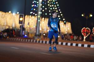 BIB: 41987
                            <button type="button" onclick="openModal(16881062)" class="btn btn-primary btn-sm float-right btn-popup" data-toggle="modal" data-target=".modal-high-quality">
                        <i class="fas fa-shopping-cart"></i> Add to Cart
                    </button>
                                            <button type="button" onclick="isThisMe(16881062, true)" class="btn btn-success btn-sm float-right btn-popup btn-isme hidden" data-toggle="tooltip" data-placement="bottom" title="นี่คือรูปของคุณใช่ไหม คลิกที่นี่เพื่อเอาเข้าอัลบั้ม">
                        <i class="fas fa-plus"></i> Add to album
                    </button>
                    <button type="button" onclick="isThisMe(16881062, false)" class="btn btn-warning btn-sm float-right btn-popup btn-isnotme hidden">
                        <i class="fas fa-ban"></i> Remove from album
                    </button>