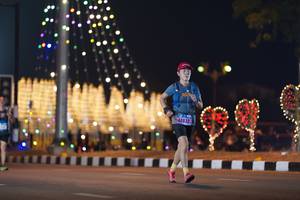 BIB: 44832
                            <button type="button" onclick="openModal(16875786)" class="btn btn-primary btn-sm float-right btn-popup" data-toggle="modal" data-target=".modal-high-quality">
                        <i class="fas fa-shopping-cart"></i> Add to Cart
                    </button>
                                            <button type="button" onclick="isThisMe(16875786, true)" class="btn btn-success btn-sm float-right btn-popup btn-isme hidden" data-toggle="tooltip" data-placement="bottom" title="นี่คือรูปของคุณใช่ไหม คลิกที่นี่เพื่อเอาเข้าอัลบั้ม">
                        <i class="fas fa-plus"></i> Add to album
                    </button>
                    <button type="button" onclick="isThisMe(16875786, false)" class="btn btn-warning btn-sm float-right btn-popup btn-isnotme hidden">
                        <i class="fas fa-ban"></i> Remove from album
                    </button>