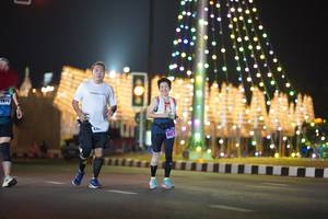 BIB: 2070, 430
                            <button type="button" onclick="openModal(16881871)" class="btn btn-primary btn-sm float-right btn-popup" data-toggle="modal" data-target=".modal-high-quality">
                        <i class="fas fa-shopping-cart"></i> Add to Cart
                    </button>
                                            <button type="button" onclick="isThisMe(16881871, true)" class="btn btn-success btn-sm float-right btn-popup btn-isme hidden" data-toggle="tooltip" data-placement="bottom" title="นี่คือรูปของคุณใช่ไหม คลิกที่นี่เพื่อเอาเข้าอัลบั้ม">
                        <i class="fas fa-plus"></i> Add to album
                    </button>
                    <button type="button" onclick="isThisMe(16881871, false)" class="btn btn-warning btn-sm float-right btn-popup btn-isnotme hidden">
                        <i class="fas fa-ban"></i> Remove from album
                    </button>