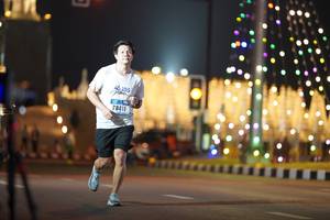 BIB: 4195, 78411
                            <button type="button" onclick="openModal(16881067)" class="btn btn-primary btn-sm float-right btn-popup" data-toggle="modal" data-target=".modal-high-quality">
                        <i class="fas fa-shopping-cart"></i> Add to Cart
                    </button>
                                            <button type="button" onclick="isThisMe(16881067, true)" class="btn btn-success btn-sm float-right btn-popup btn-isme hidden" data-toggle="tooltip" data-placement="bottom" title="นี่คือรูปของคุณใช่ไหม คลิกที่นี่เพื่อเอาเข้าอัลบั้ม">
                        <i class="fas fa-plus"></i> Add to album
                    </button>
                    <button type="button" onclick="isThisMe(16881067, false)" class="btn btn-warning btn-sm float-right btn-popup btn-isnotme hidden">
                        <i class="fas fa-ban"></i> Remove from album
                    </button>