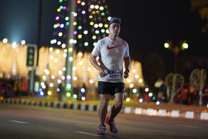 BIB: 42911
                            <button type="button" onclick="openModal(16880686)" class="btn btn-primary btn-sm float-right btn-popup" data-toggle="modal" data-target=".modal-high-quality">
                        <i class="fas fa-shopping-cart"></i> Add to Cart
                    </button>
                                            <button type="button" onclick="isThisMe(16880686, true)" class="btn btn-success btn-sm float-right btn-popup btn-isme hidden" data-toggle="tooltip" data-placement="bottom" title="นี่คือรูปของคุณใช่ไหม คลิกที่นี่เพื่อเอาเข้าอัลบั้ม">
                        <i class="fas fa-plus"></i> Add to album
                    </button>
                    <button type="button" onclick="isThisMe(16880686, false)" class="btn btn-warning btn-sm float-right btn-popup btn-isnotme hidden">
                        <i class="fas fa-ban"></i> Remove from album
                    </button>