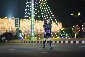 BIB: 4593
                            <button type="button" onclick="openModal(16881877)" class="btn btn-primary btn-sm float-right btn-popup" data-toggle="modal" data-target=".modal-high-quality">
                        <i class="fas fa-shopping-cart"></i> Add to Cart
                    </button>
                                            <button type="button" onclick="isThisMe(16881877, true)" class="btn btn-success btn-sm float-right btn-popup btn-isme hidden" data-toggle="tooltip" data-placement="bottom" title="นี่คือรูปของคุณใช่ไหม คลิกที่นี่เพื่อเอาเข้าอัลบั้ม">
                        <i class="fas fa-plus"></i> Add to album
                    </button>
                    <button type="button" onclick="isThisMe(16881877, false)" class="btn btn-warning btn-sm float-right btn-popup btn-isnotme hidden">
                        <i class="fas fa-ban"></i> Remove from album
                    </button>