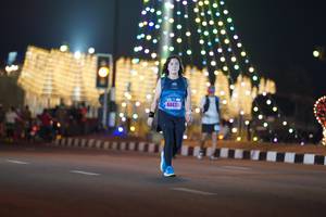 BIB: 44435
                            <button type="button" onclick="openModal(16881293)" class="btn btn-primary btn-sm float-right btn-popup" data-toggle="modal" data-target=".modal-high-quality">
                        <i class="fas fa-shopping-cart"></i> Add to Cart
                    </button>
                                            <button type="button" onclick="isThisMe(16881293, true)" class="btn btn-success btn-sm float-right btn-popup btn-isme hidden" data-toggle="tooltip" data-placement="bottom" title="นี่คือรูปของคุณใช่ไหม คลิกที่นี่เพื่อเอาเข้าอัลบั้ม">
                        <i class="fas fa-plus"></i> Add to album
                    </button>
                    <button type="button" onclick="isThisMe(16881293, false)" class="btn btn-warning btn-sm float-right btn-popup btn-isnotme hidden">
                        <i class="fas fa-ban"></i> Remove from album
                    </button>