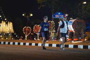 BIB: 202, 42173
                            <button type="button" onclick="openModal(16881313)" class="btn btn-primary btn-sm float-right btn-popup" data-toggle="modal" data-target=".modal-high-quality">
                        <i class="fas fa-shopping-cart"></i> Add to Cart
                    </button>
                                            <button type="button" onclick="isThisMe(16881313, true)" class="btn btn-success btn-sm float-right btn-popup btn-isme hidden" data-toggle="tooltip" data-placement="bottom" title="นี่คือรูปของคุณใช่ไหม คลิกที่นี่เพื่อเอาเข้าอัลบั้ม">
                        <i class="fas fa-plus"></i> Add to album
                    </button>
                    <button type="button" onclick="isThisMe(16881313, false)" class="btn btn-warning btn-sm float-right btn-popup btn-isnotme hidden">
                        <i class="fas fa-ban"></i> Remove from album
                    </button>