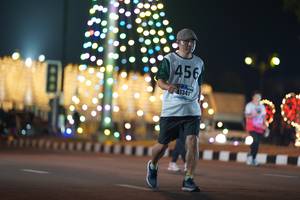 BIB: 456, 41341
                            <button type="button" onclick="openModal(16880921)" class="btn btn-primary btn-sm float-right btn-popup" data-toggle="modal" data-target=".modal-high-quality">
                        <i class="fas fa-shopping-cart"></i> Add to Cart
                    </button>
                                            <button type="button" onclick="isThisMe(16880921, true)" class="btn btn-success btn-sm float-right btn-popup btn-isme hidden" data-toggle="tooltip" data-placement="bottom" title="นี่คือรูปของคุณใช่ไหม คลิกที่นี่เพื่อเอาเข้าอัลบั้ม">
                        <i class="fas fa-plus"></i> Add to album
                    </button>
                    <button type="button" onclick="isThisMe(16880921, false)" class="btn btn-warning btn-sm float-right btn-popup btn-isnotme hidden">
                        <i class="fas fa-ban"></i> Remove from album
                    </button>