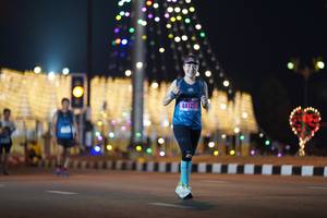 BIB: 4412
                            <button type="button" onclick="openModal(16873466)" class="btn btn-primary btn-sm float-right btn-popup" data-toggle="modal" data-target=".modal-high-quality">
                        <i class="fas fa-shopping-cart"></i> Add to Cart
                    </button>
                                            <button type="button" onclick="isThisMe(16873466, true)" class="btn btn-success btn-sm float-right btn-popup btn-isme hidden" data-toggle="tooltip" data-placement="bottom" title="นี่คือรูปของคุณใช่ไหม คลิกที่นี่เพื่อเอาเข้าอัลบั้ม">
                        <i class="fas fa-plus"></i> Add to album
                    </button>
                    <button type="button" onclick="isThisMe(16873466, false)" class="btn btn-warning btn-sm float-right btn-popup btn-isnotme hidden">
                        <i class="fas fa-ban"></i> Remove from album
                    </button>