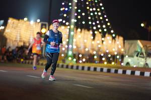 BIB: 44669
                            <button type="button" onclick="openModal(16881058)" class="btn btn-primary btn-sm float-right btn-popup" data-toggle="modal" data-target=".modal-high-quality">
                        <i class="fas fa-shopping-cart"></i> Add to Cart
                    </button>
                                            <button type="button" onclick="isThisMe(16881058, true)" class="btn btn-success btn-sm float-right btn-popup btn-isme hidden" data-toggle="tooltip" data-placement="bottom" title="นี่คือรูปของคุณใช่ไหม คลิกที่นี่เพื่อเอาเข้าอัลบั้ม">
                        <i class="fas fa-plus"></i> Add to album
                    </button>
                    <button type="button" onclick="isThisMe(16881058, false)" class="btn btn-warning btn-sm float-right btn-popup btn-isnotme hidden">
                        <i class="fas fa-ban"></i> Remove from album
                    </button>