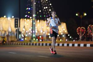 BIB: 41261
                            <button type="button" onclick="openModal(16870924)" class="btn btn-primary btn-sm float-right btn-popup" data-toggle="modal" data-target=".modal-high-quality">
                        <i class="fas fa-shopping-cart"></i> Add to Cart
                    </button>
                                            <button type="button" onclick="isThisMe(16870924, true)" class="btn btn-success btn-sm float-right btn-popup btn-isme hidden" data-toggle="tooltip" data-placement="bottom" title="นี่คือรูปของคุณใช่ไหม คลิกที่นี่เพื่อเอาเข้าอัลบั้ม">
                        <i class="fas fa-plus"></i> Add to album
                    </button>
                    <button type="button" onclick="isThisMe(16870924, false)" class="btn btn-warning btn-sm float-right btn-popup btn-isnotme hidden">
                        <i class="fas fa-ban"></i> Remove from album
                    </button>
