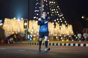 BIB: 43079
                            <button type="button" onclick="openModal(16880454)" class="btn btn-primary btn-sm float-right btn-popup" data-toggle="modal" data-target=".modal-high-quality">
                        <i class="fas fa-shopping-cart"></i> Add to Cart
                    </button>
                                            <button type="button" onclick="isThisMe(16880454, true)" class="btn btn-success btn-sm float-right btn-popup btn-isme hidden" data-toggle="tooltip" data-placement="bottom" title="นี่คือรูปของคุณใช่ไหม คลิกที่นี่เพื่อเอาเข้าอัลบั้ม">
                        <i class="fas fa-plus"></i> Add to album
                    </button>
                    <button type="button" onclick="isThisMe(16880454, false)" class="btn btn-warning btn-sm float-right btn-popup btn-isnotme hidden">
                        <i class="fas fa-ban"></i> Remove from album
                    </button>
