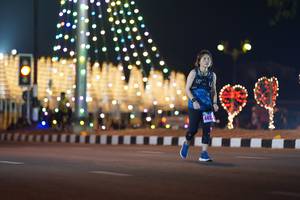 BIB: 442
                            <button type="button" onclick="openModal(16875384)" class="btn btn-primary btn-sm float-right btn-popup" data-toggle="modal" data-target=".modal-high-quality">
                        <i class="fas fa-shopping-cart"></i> Add to Cart
                    </button>
                                            <button type="button" onclick="isThisMe(16875384, true)" class="btn btn-success btn-sm float-right btn-popup btn-isme hidden" data-toggle="tooltip" data-placement="bottom" title="นี่คือรูปของคุณใช่ไหม คลิกที่นี่เพื่อเอาเข้าอัลบั้ม">
                        <i class="fas fa-plus"></i> Add to album
                    </button>
                    <button type="button" onclick="isThisMe(16875384, false)" class="btn btn-warning btn-sm float-right btn-popup btn-isnotme hidden">
                        <i class="fas fa-ban"></i> Remove from album
                    </button>