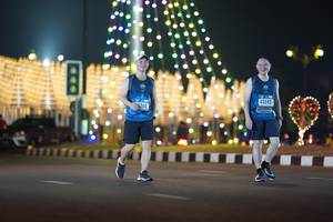 BIB: 43242, 3244
                            <button type="button" onclick="openModal(16882044)" class="btn btn-primary btn-sm float-right btn-popup" data-toggle="modal" data-target=".modal-high-quality">
                        <i class="fas fa-shopping-cart"></i> Add to Cart
                    </button>
                                            <button type="button" onclick="isThisMe(16882044, true)" class="btn btn-success btn-sm float-right btn-popup btn-isme hidden" data-toggle="tooltip" data-placement="bottom" title="นี่คือรูปของคุณใช่ไหม คลิกที่นี่เพื่อเอาเข้าอัลบั้ม">
                        <i class="fas fa-plus"></i> Add to album
                    </button>
                    <button type="button" onclick="isThisMe(16882044, false)" class="btn btn-warning btn-sm float-right btn-popup btn-isnotme hidden">
                        <i class="fas fa-ban"></i> Remove from album
                    </button>