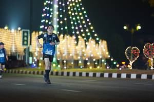 BIB: 42785
                            <button type="button" onclick="openModal(16879216)" class="btn btn-primary btn-sm float-right btn-popup" data-toggle="modal" data-target=".modal-high-quality">
                        <i class="fas fa-shopping-cart"></i> Add to Cart
                    </button>
                                            <button type="button" onclick="isThisMe(16879216, true)" class="btn btn-success btn-sm float-right btn-popup btn-isme hidden" data-toggle="tooltip" data-placement="bottom" title="นี่คือรูปของคุณใช่ไหม คลิกที่นี่เพื่อเอาเข้าอัลบั้ม">
                        <i class="fas fa-plus"></i> Add to album
                    </button>
                    <button type="button" onclick="isThisMe(16879216, false)" class="btn btn-warning btn-sm float-right btn-popup btn-isnotme hidden">
                        <i class="fas fa-ban"></i> Remove from album
                    </button>