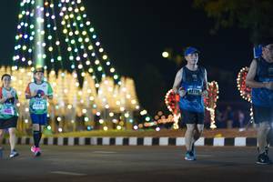 BIB: 42799, 4462
                            <button type="button" onclick="openModal(16868147)" class="btn btn-primary btn-sm float-right btn-popup" data-toggle="modal" data-target=".modal-high-quality">
                        <i class="fas fa-shopping-cart"></i> Add to Cart
                    </button>
                                            <button type="button" onclick="isThisMe(16868147, true)" class="btn btn-success btn-sm float-right btn-popup btn-isme hidden" data-toggle="tooltip" data-placement="bottom" title="นี่คือรูปของคุณใช่ไหม คลิกที่นี่เพื่อเอาเข้าอัลบั้ม">
                        <i class="fas fa-plus"></i> Add to album
                    </button>
                    <button type="button" onclick="isThisMe(16868147, false)" class="btn btn-warning btn-sm float-right btn-popup btn-isnotme hidden">
                        <i class="fas fa-ban"></i> Remove from album
                    </button>
