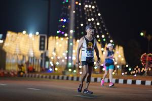 BIB: 42050
                            <button type="button" onclick="openModal(16870439)" class="btn btn-primary btn-sm float-right btn-popup" data-toggle="modal" data-target=".modal-high-quality">
                        <i class="fas fa-shopping-cart"></i> Add to Cart
                    </button>
                                            <button type="button" onclick="isThisMe(16870439, true)" class="btn btn-success btn-sm float-right btn-popup btn-isme hidden" data-toggle="tooltip" data-placement="bottom" title="นี่คือรูปของคุณใช่ไหม คลิกที่นี่เพื่อเอาเข้าอัลบั้ม">
                        <i class="fas fa-plus"></i> Add to album
                    </button>
                    <button type="button" onclick="isThisMe(16870439, false)" class="btn btn-warning btn-sm float-right btn-popup btn-isnotme hidden">
                        <i class="fas fa-ban"></i> Remove from album
                    </button>
