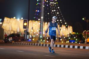 BIB: 
                            <button type="button" onclick="openModal(16882112)" class="btn btn-primary btn-sm float-right btn-popup" data-toggle="modal" data-target=".modal-high-quality">
                        <i class="fas fa-shopping-cart"></i> Add to Cart
                    </button>
                                            <button type="button" onclick="isThisMe(16882112, true)" class="btn btn-success btn-sm float-right btn-popup btn-isme hidden" data-toggle="tooltip" data-placement="bottom" title="นี่คือรูปของคุณใช่ไหม คลิกที่นี่เพื่อเอาเข้าอัลบั้ม">
                        <i class="fas fa-plus"></i> Add to album
                    </button>
                    <button type="button" onclick="isThisMe(16882112, false)" class="btn btn-warning btn-sm float-right btn-popup btn-isnotme hidden">
                        <i class="fas fa-ban"></i> Remove from album
                    </button>